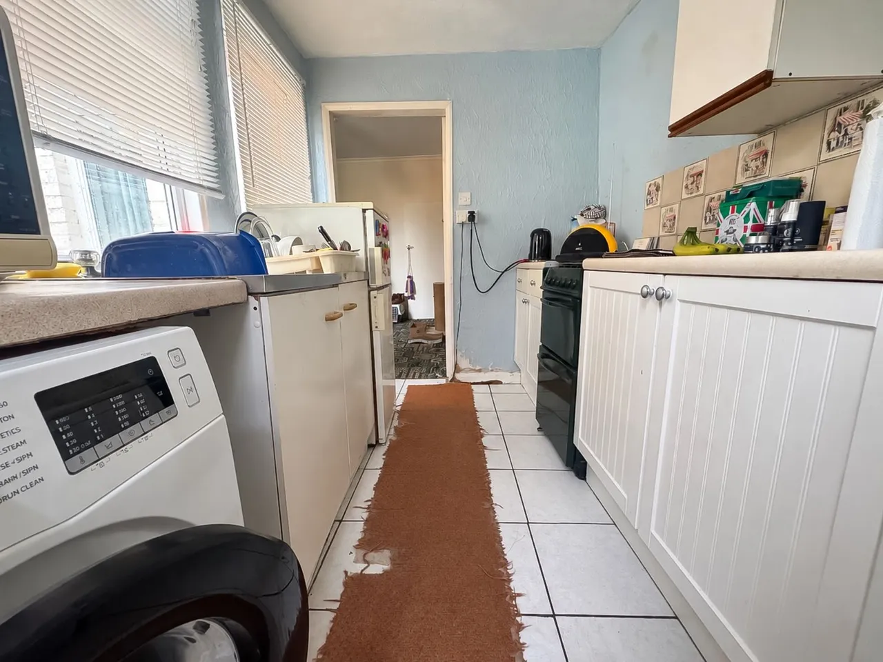 Essex Street, Middlesbrough, TS1, photo 7