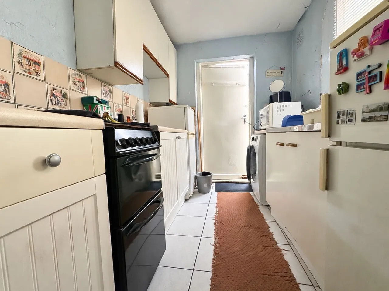 Essex Street, Middlesbrough, TS1, photo 6