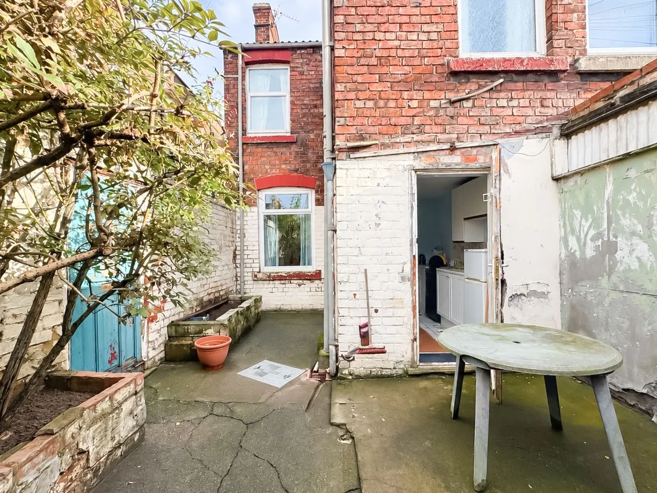 Essex Street, Middlesbrough, TS1, photo 13