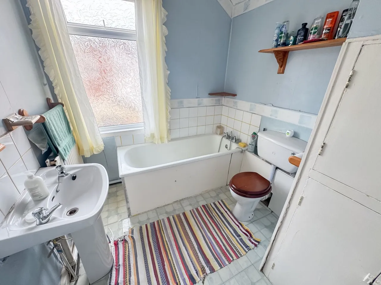 Essex Street, Middlesbrough, TS1, photo 8