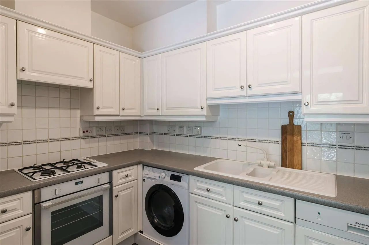 Folgate Street, Spitalfields, London, E1 6UJ, photo 6