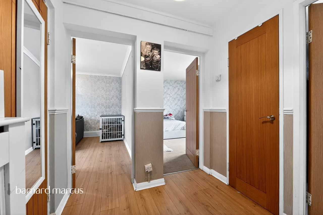 South Lane, New Malden, KT3, photo 10