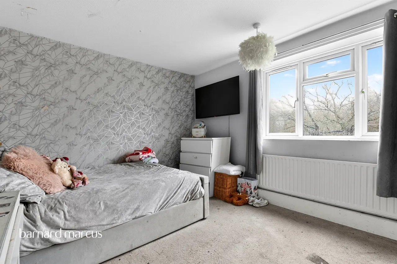 South Lane, New Malden, KT3, photo 17
