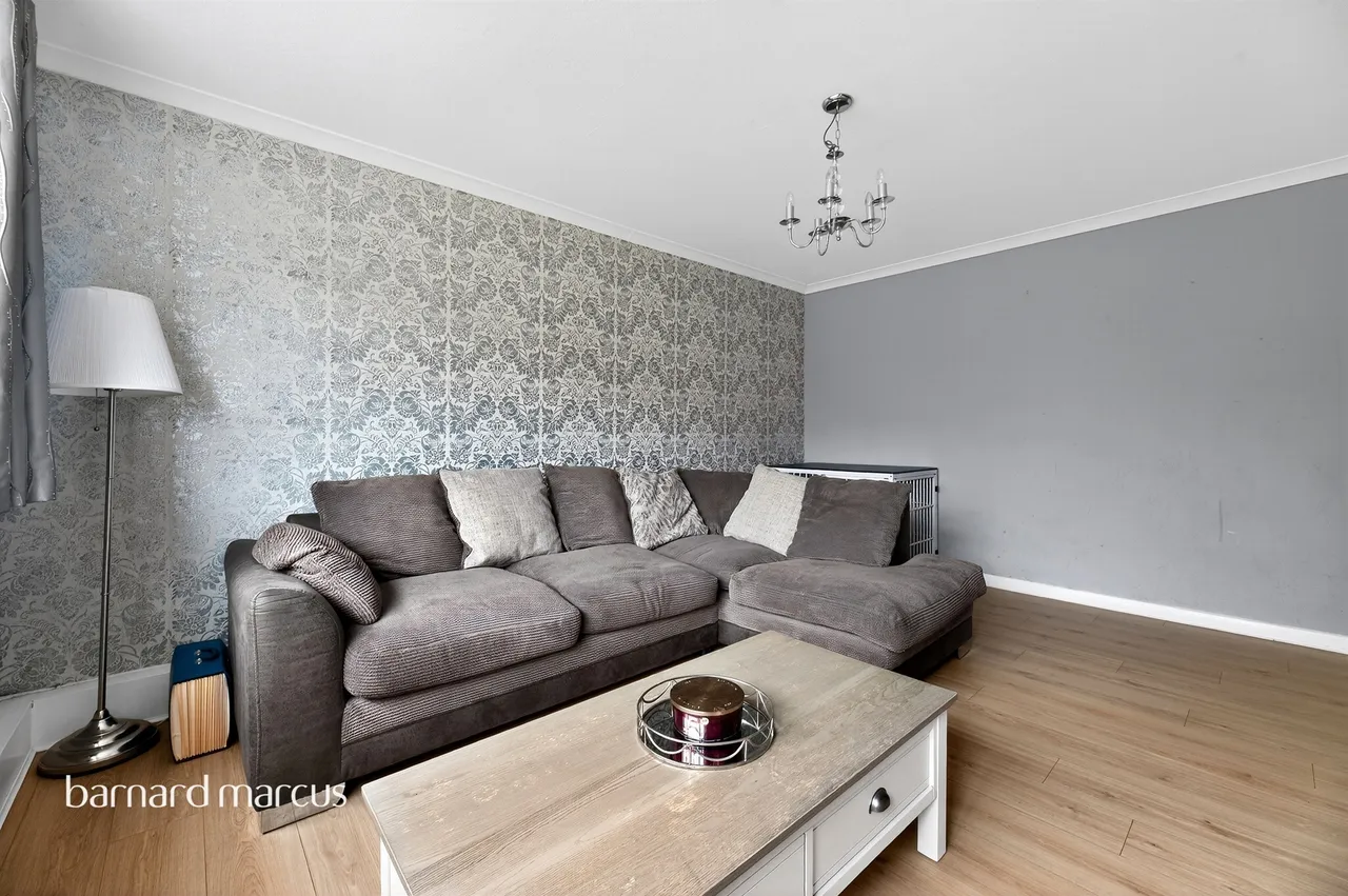 South Lane, New Malden, KT3, photo 4