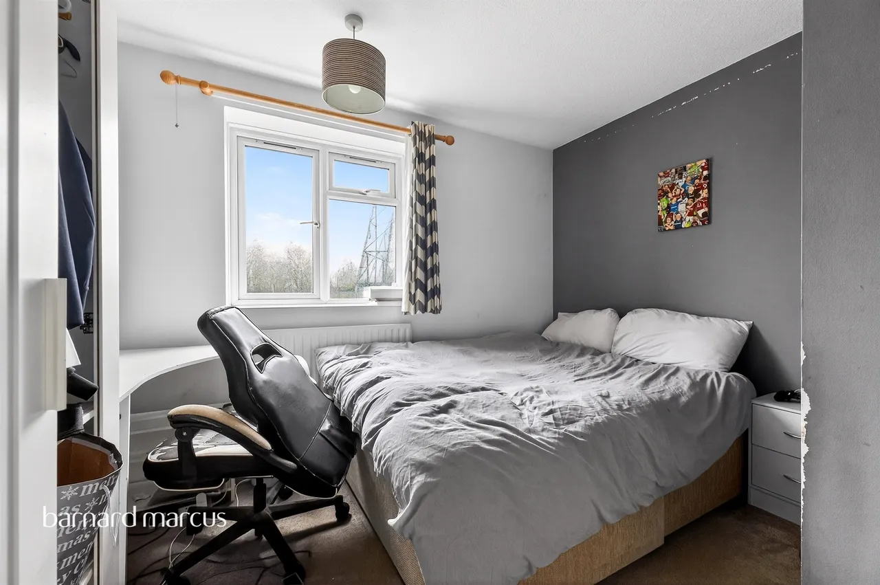 South Lane, New Malden, KT3, photo 12