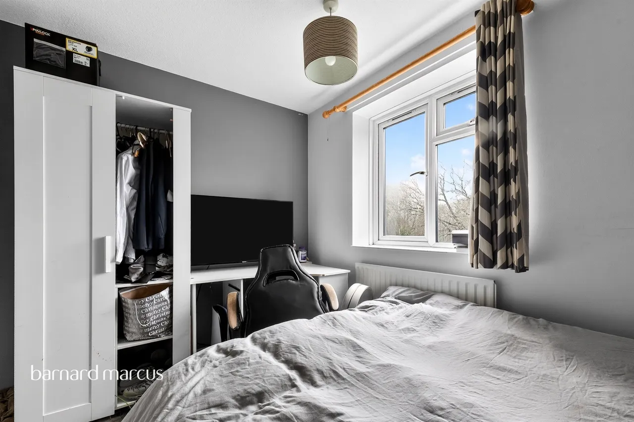 South Lane, New Malden, KT3, photo 13