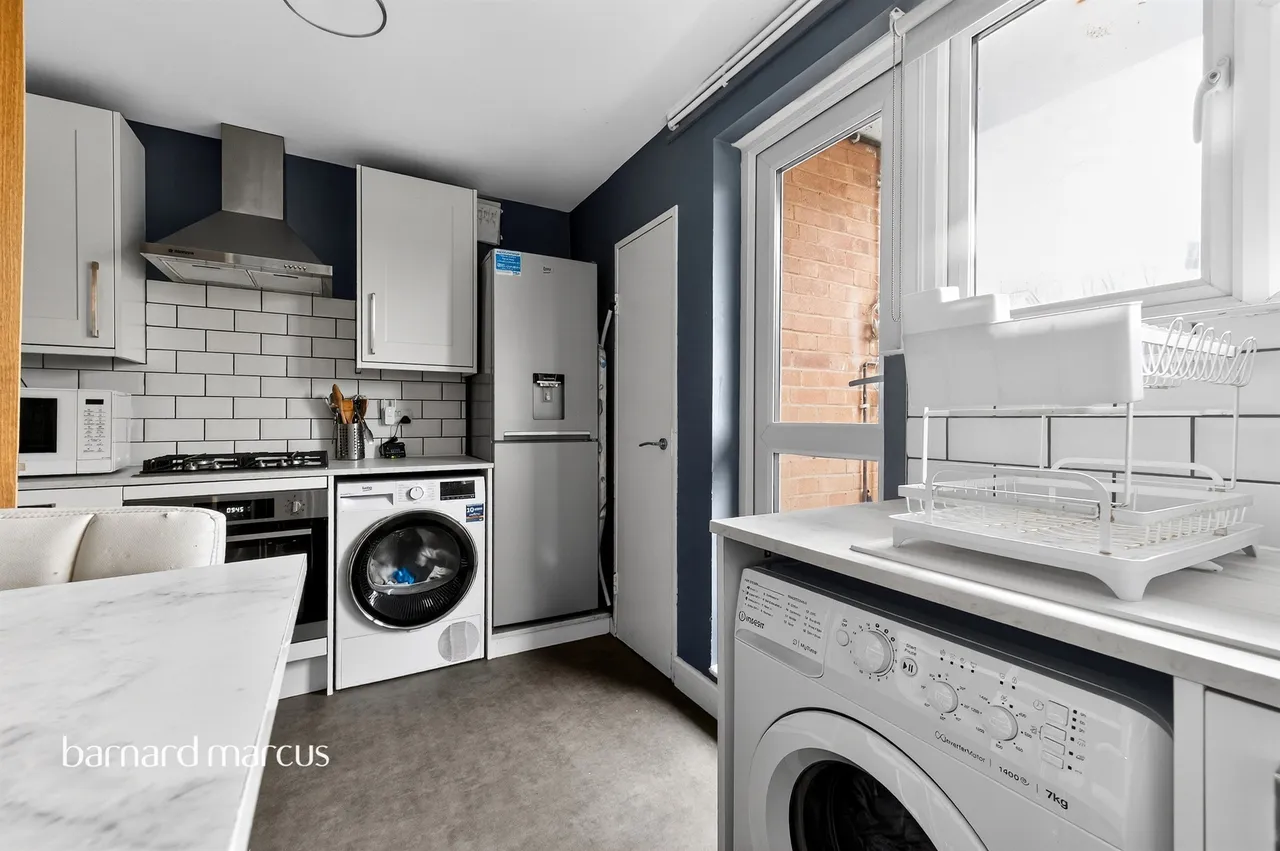 South Lane, New Malden, KT3, photo 7