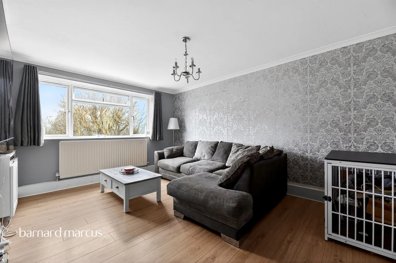 South Lane, New Malden, KT3, photo 5
