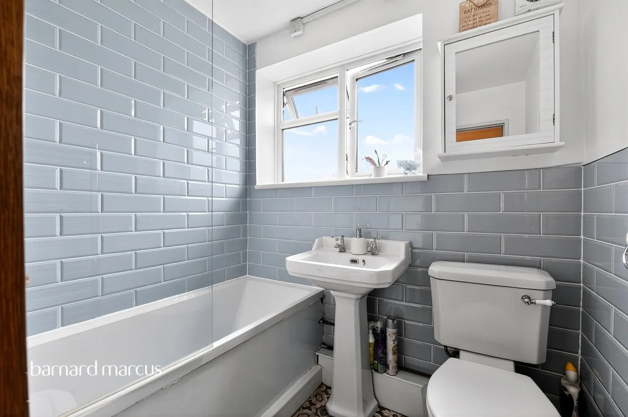 South Lane, New Malden, KT3, photo 14
