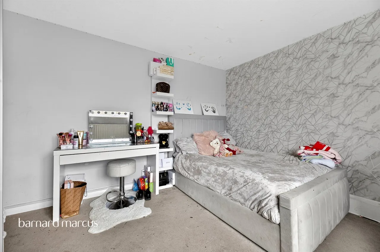 South Lane, New Malden, KT3, photo 15