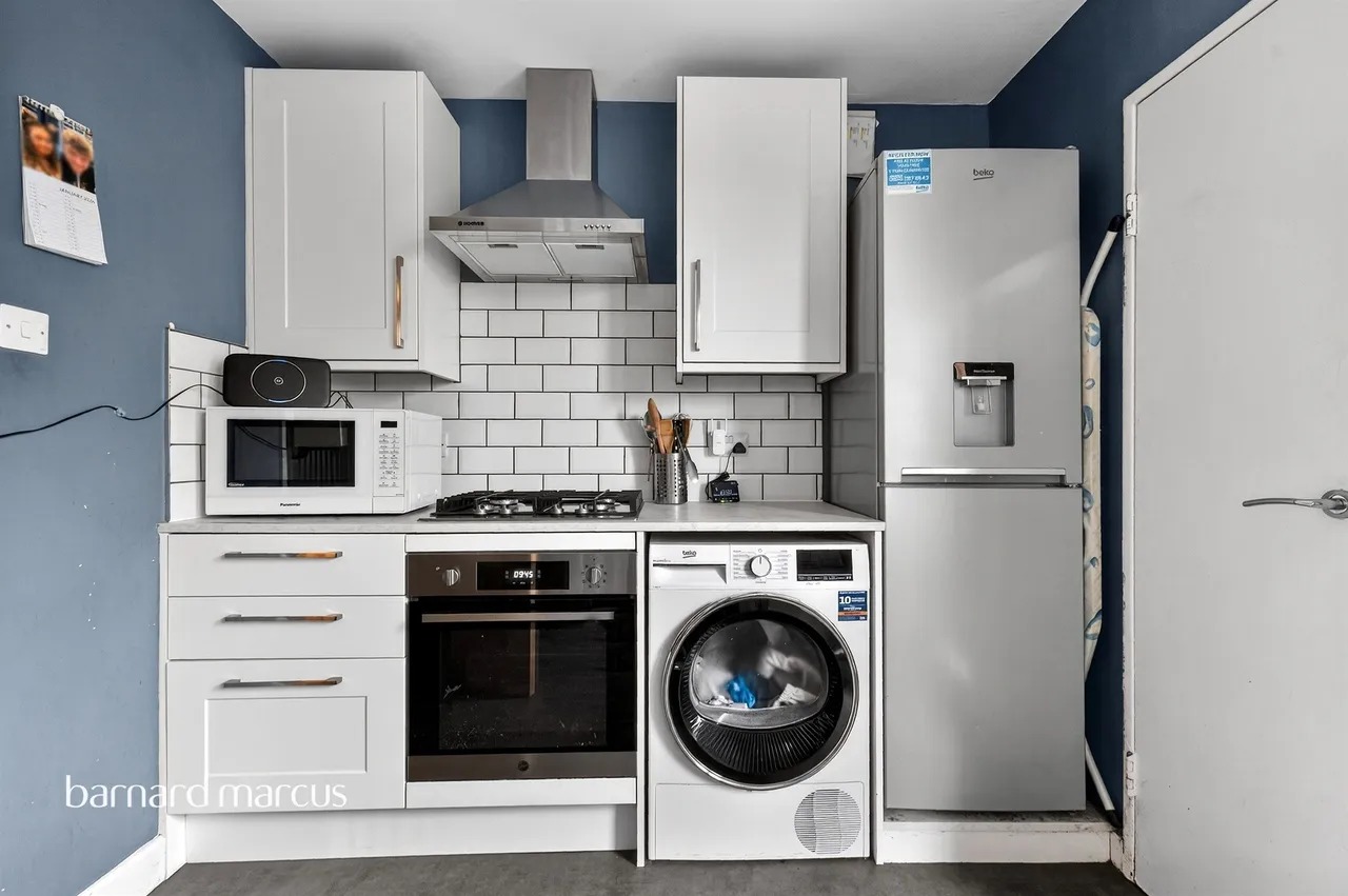 South Lane, New Malden, KT3, photo 6