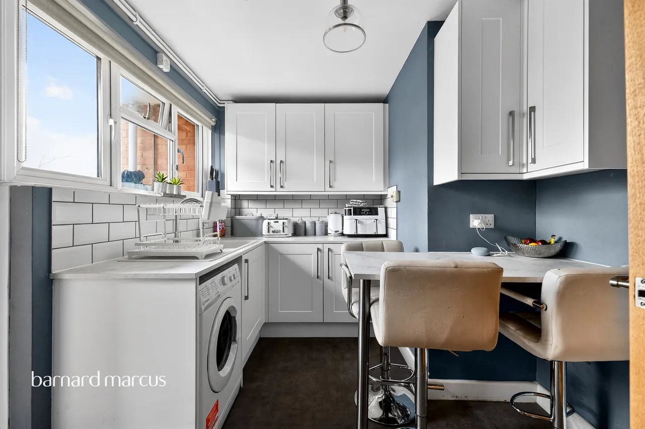 South Lane, New Malden, KT3, photo 9