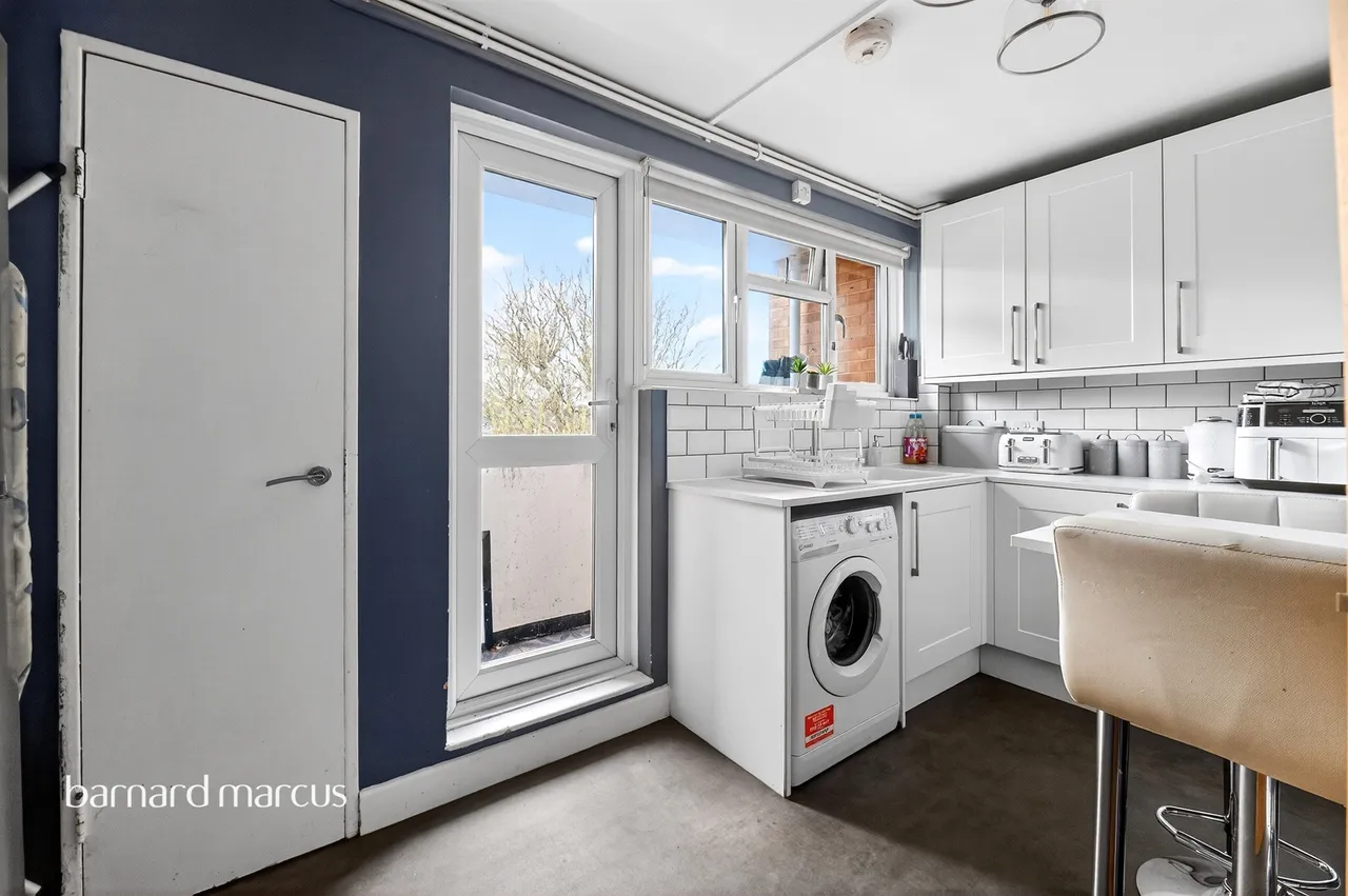 South Lane, New Malden, KT3, photo 8