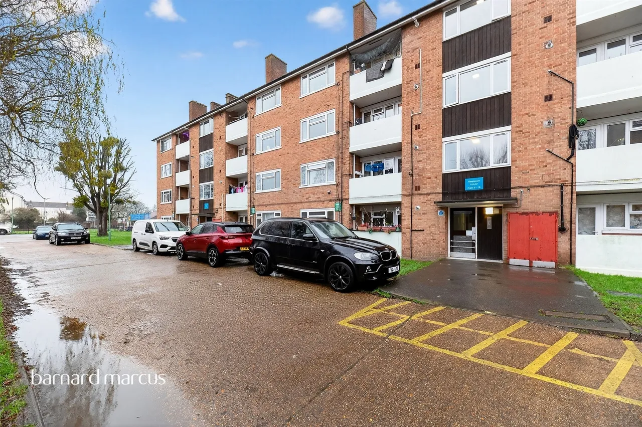 South Lane, New Malden, KT3, photo 18