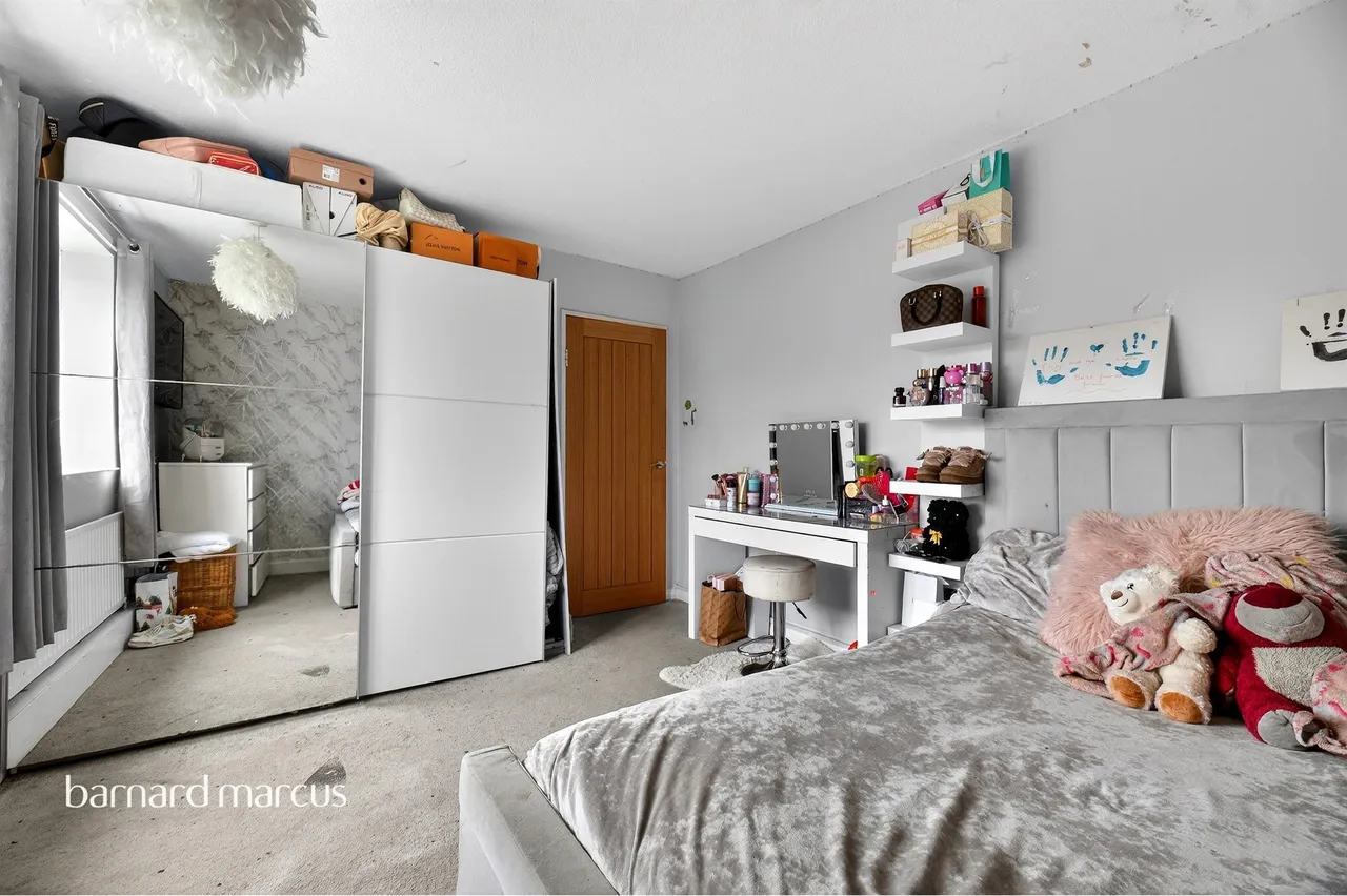 South Lane, New Malden, KT3, photo 16