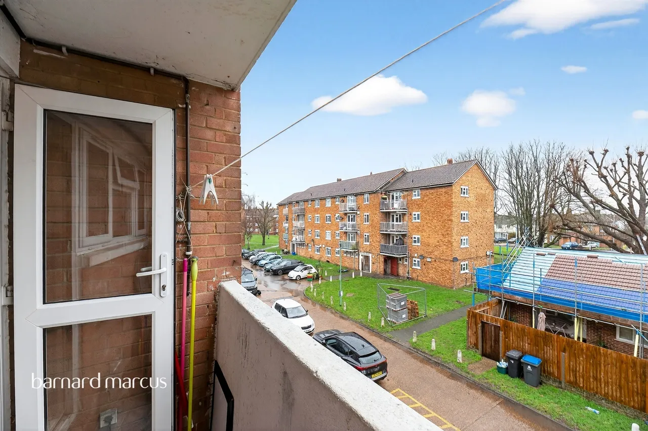 South Lane, New Malden, KT3, photo 11
