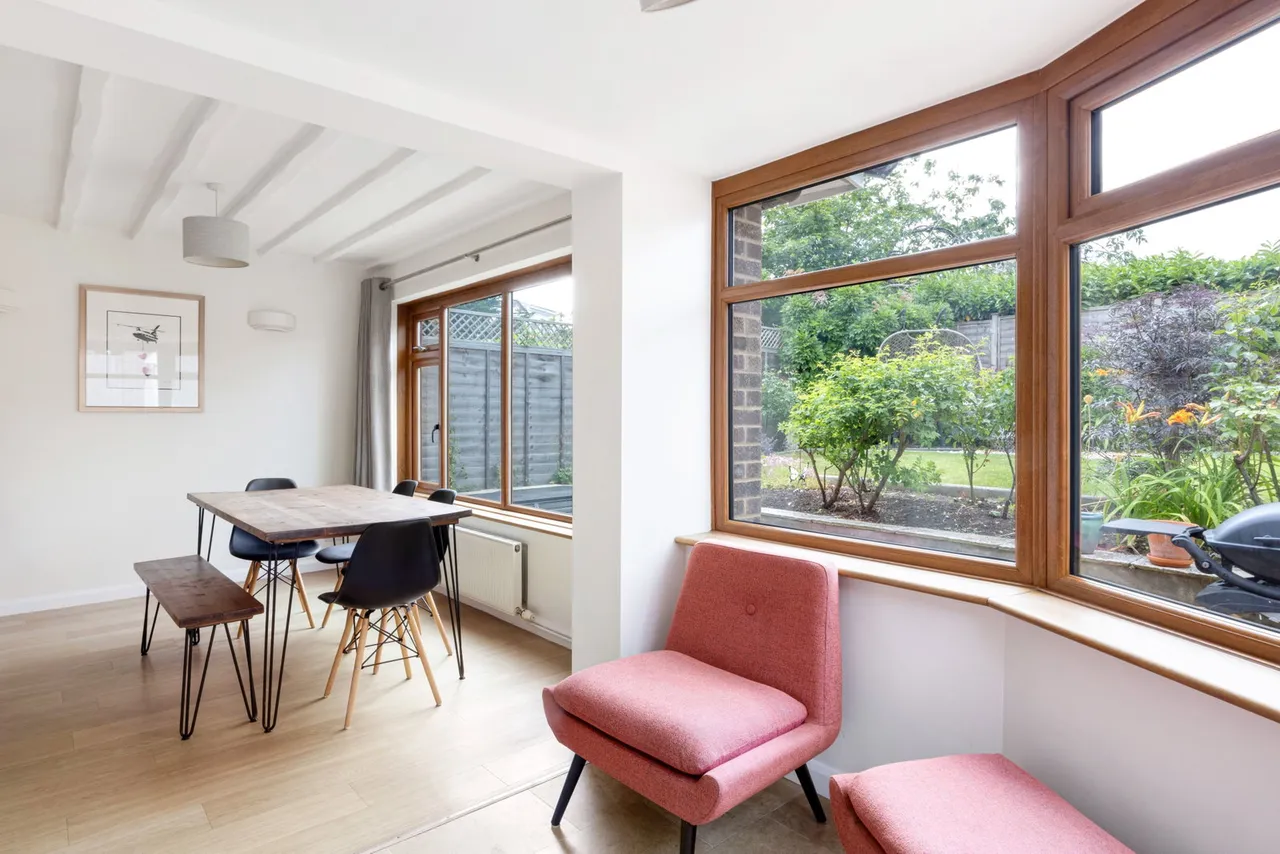 Chelsea Close, Cheltenham, GL53, photo 12