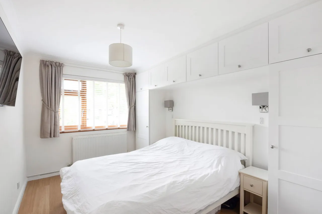Chelsea Close, Cheltenham, GL53, photo 13