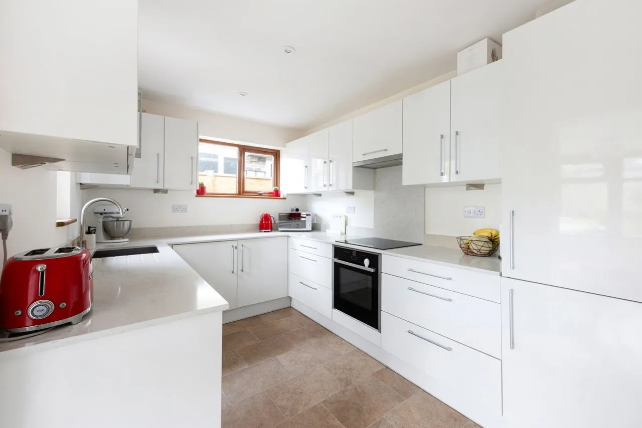 Chelsea Close, Cheltenham, GL53, photo 2