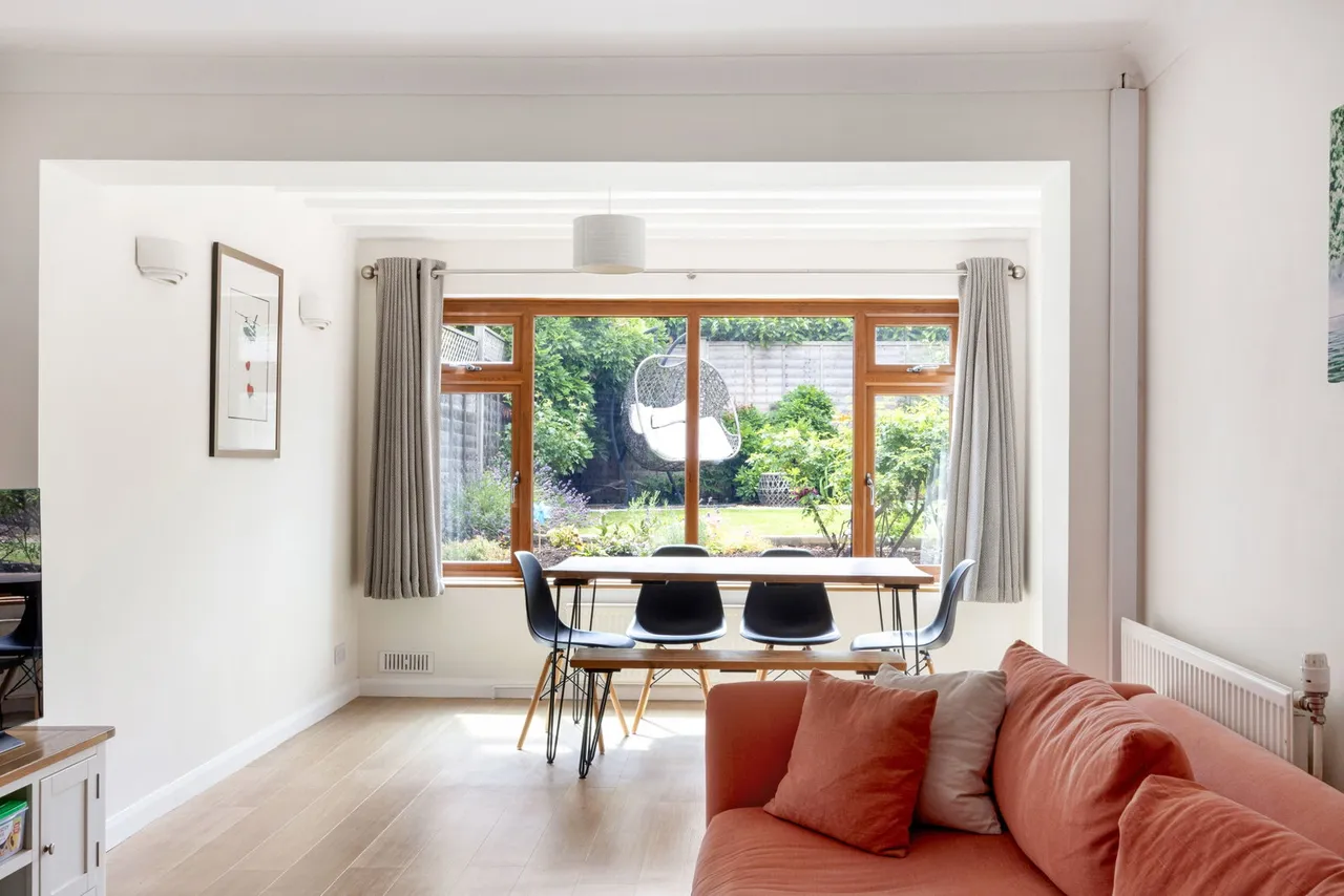Chelsea Close, Cheltenham, GL53, photo 5