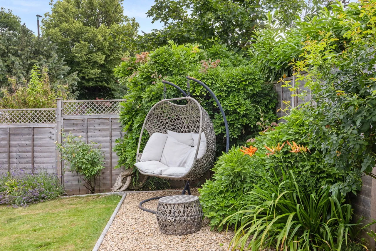 Chelsea Close, Cheltenham, GL53, photo 18