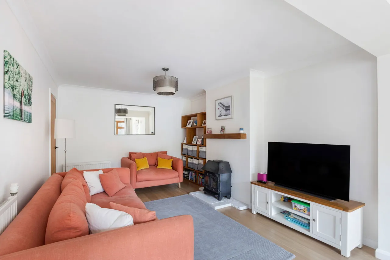 Chelsea Close, Cheltenham, GL53, photo 6