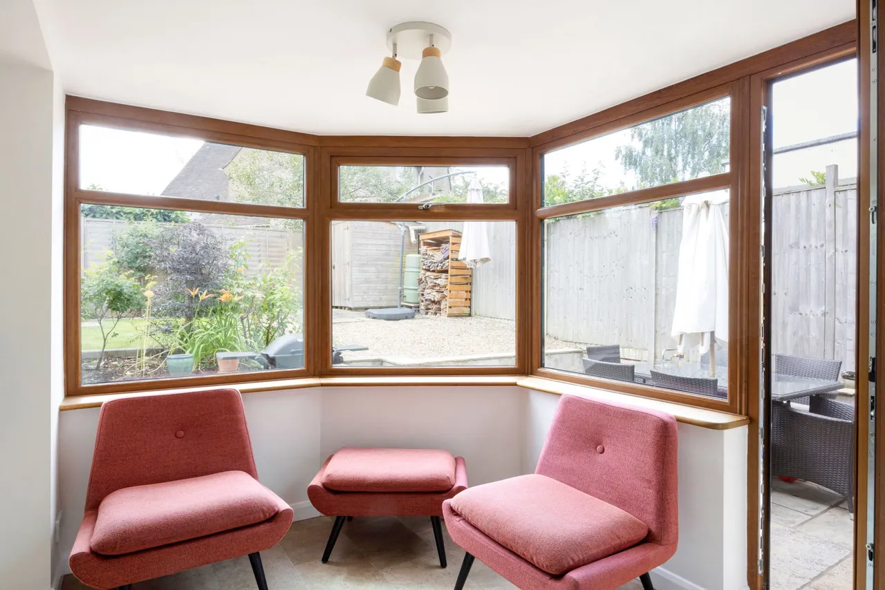 Chelsea Close, Cheltenham, GL53, photo 11