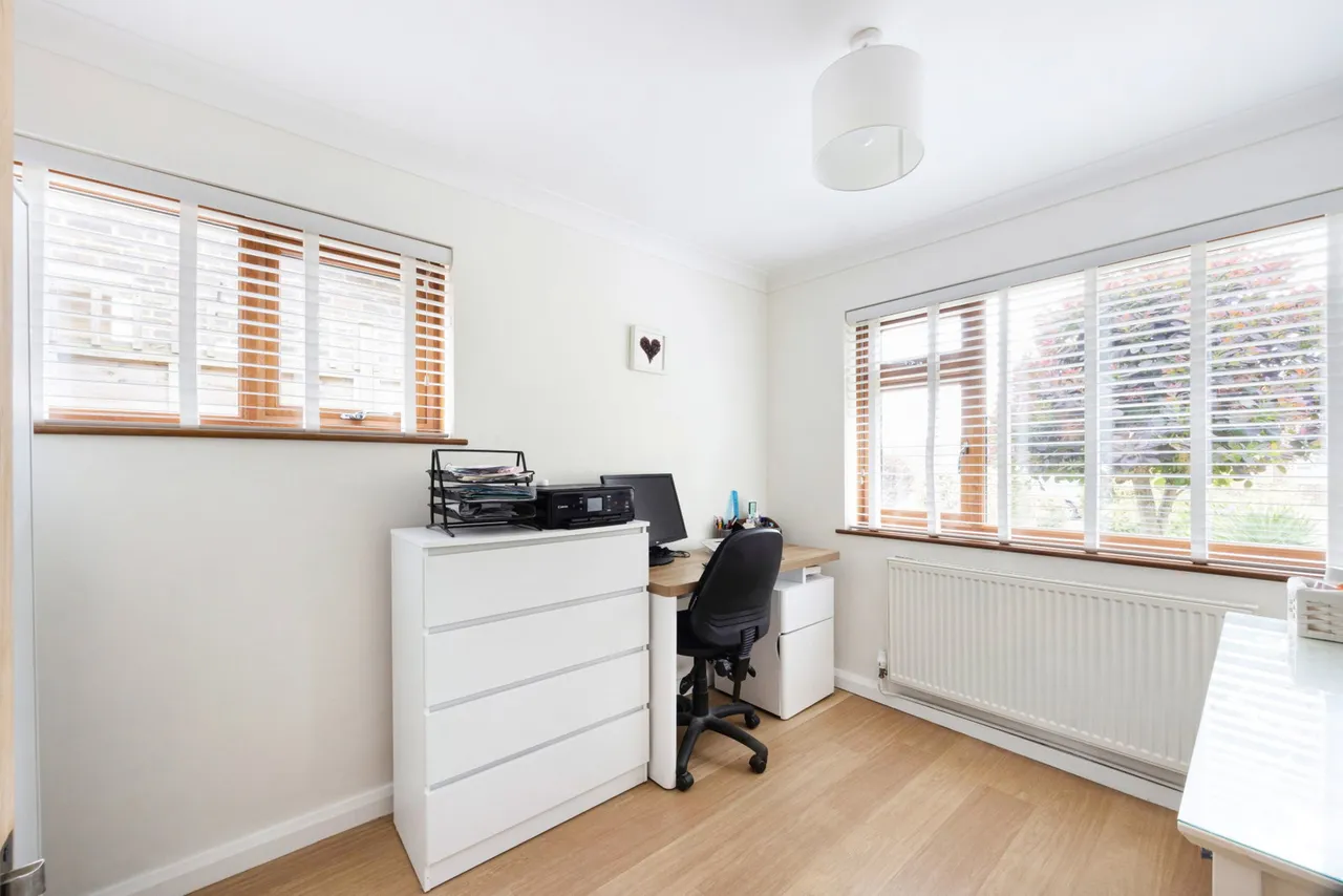 Chelsea Close, Cheltenham, GL53, photo 15