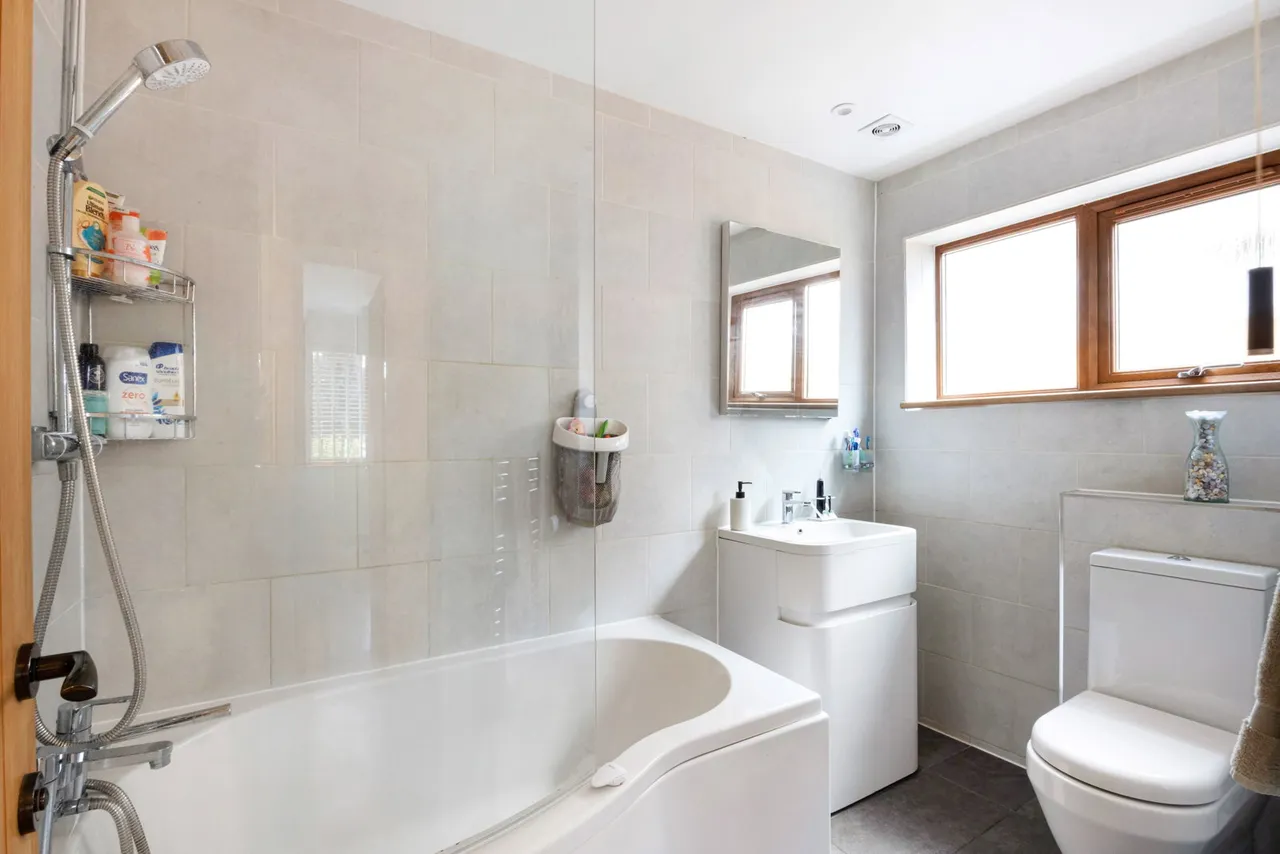 Chelsea Close, Cheltenham, GL53, photo 16