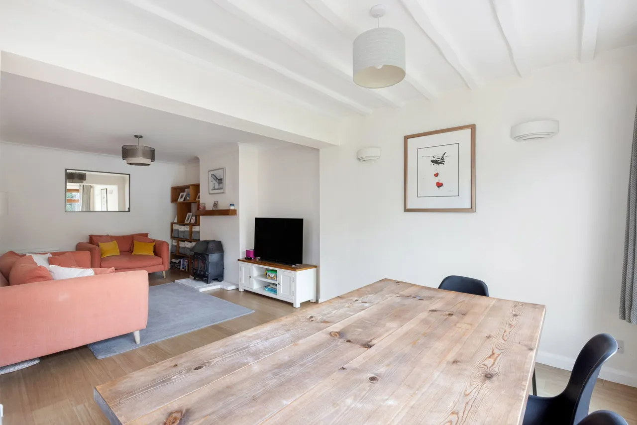 Chelsea Close, Cheltenham, GL53, photo 10