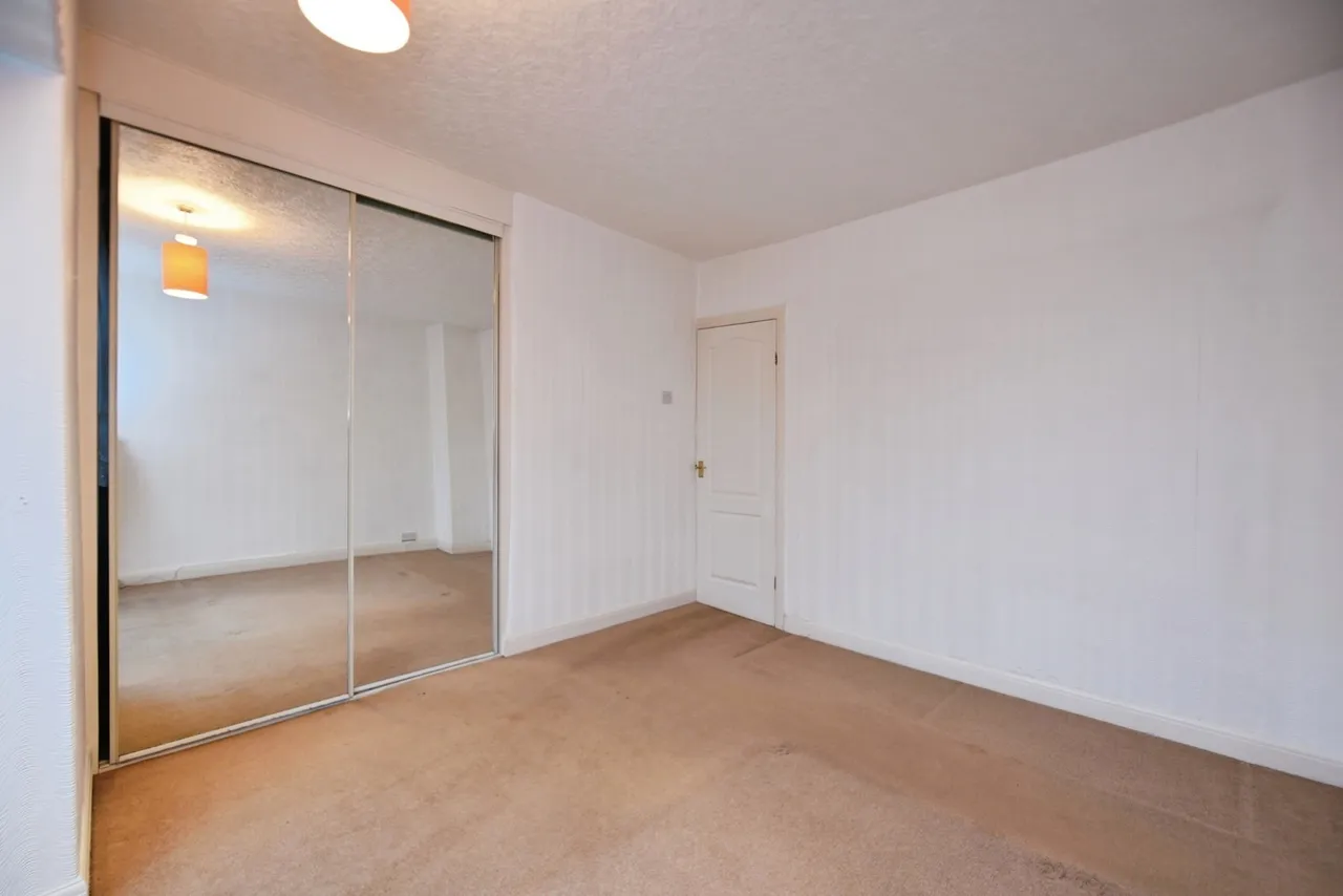 Charnock Crescent, Sheffield, South Yorkshire, S12, photo 16