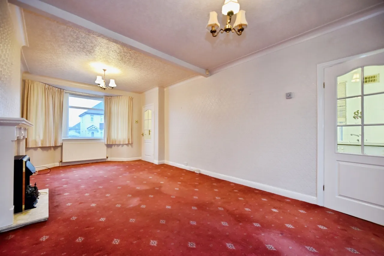 Charnock Crescent, Sheffield, South Yorkshire, S12, photo 11