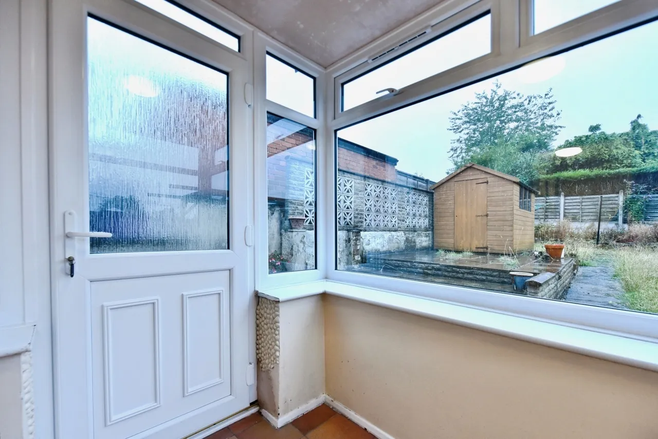 Charnock Crescent, Sheffield, South Yorkshire, S12, photo 18