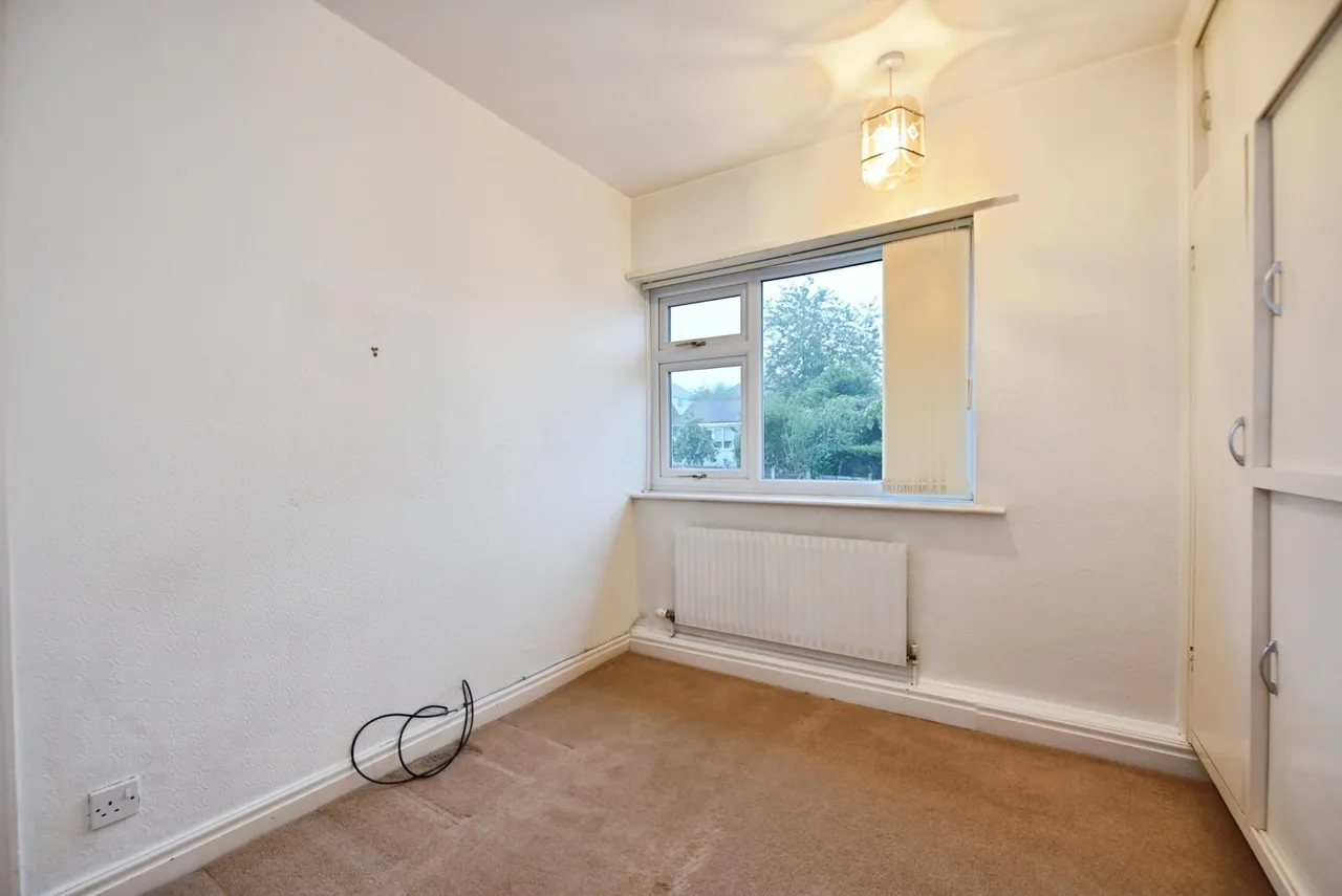 Charnock Crescent, Sheffield, South Yorkshire, S12, photo 17