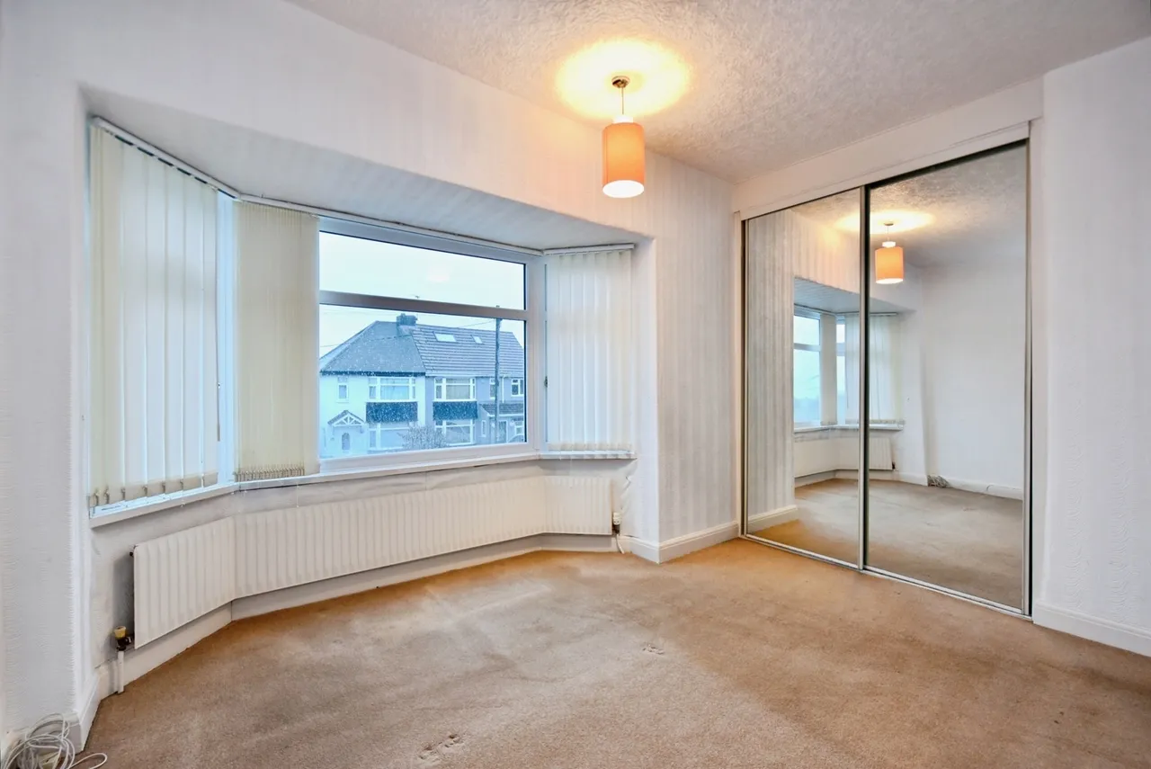 Charnock Crescent, Sheffield, South Yorkshire, S12, photo 15