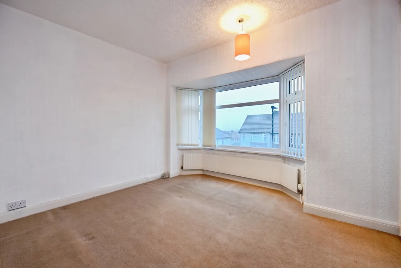 Charnock Crescent, Sheffield, South Yorkshire, S12, photo 5