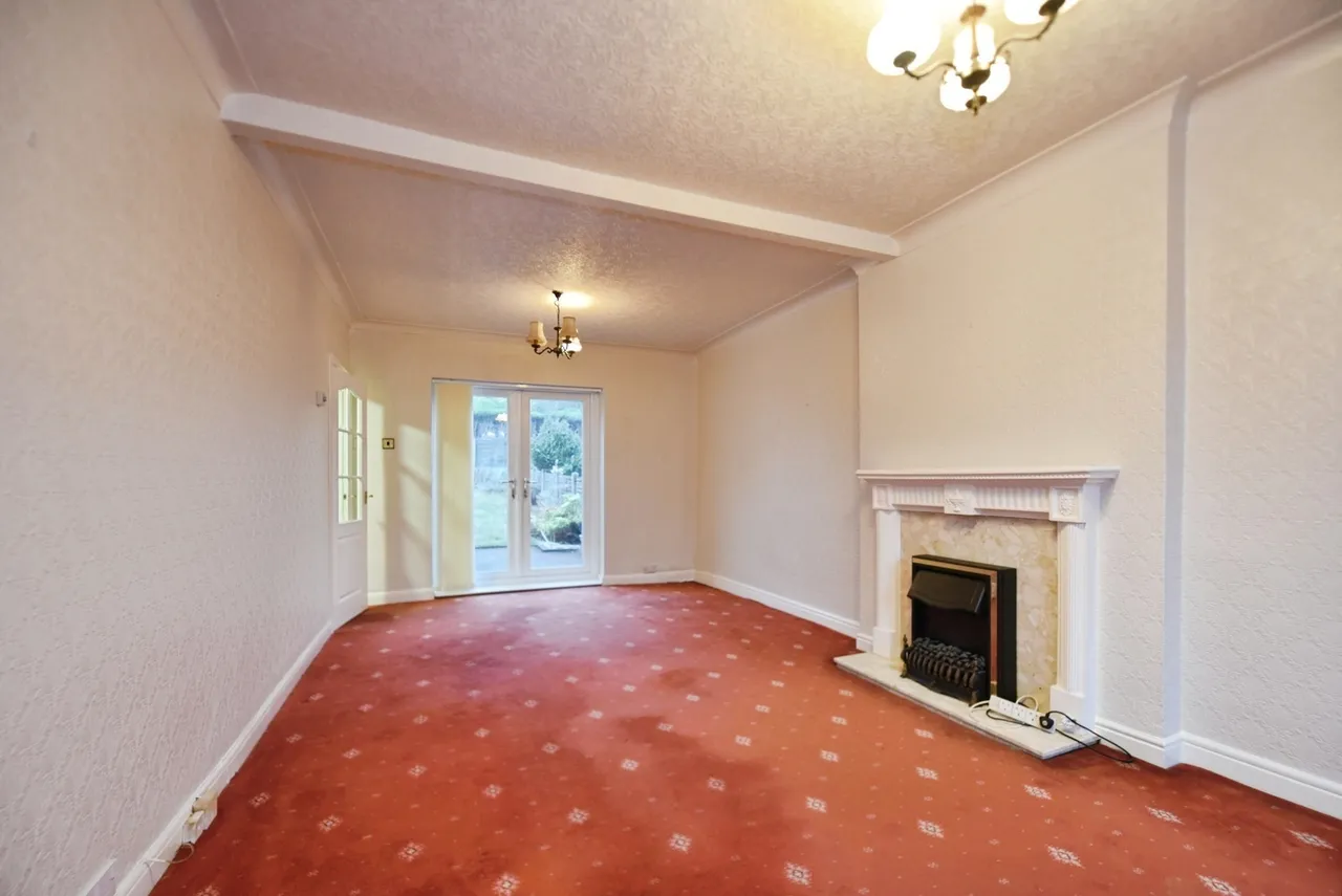 Charnock Crescent, Sheffield, South Yorkshire, S12, photo 13