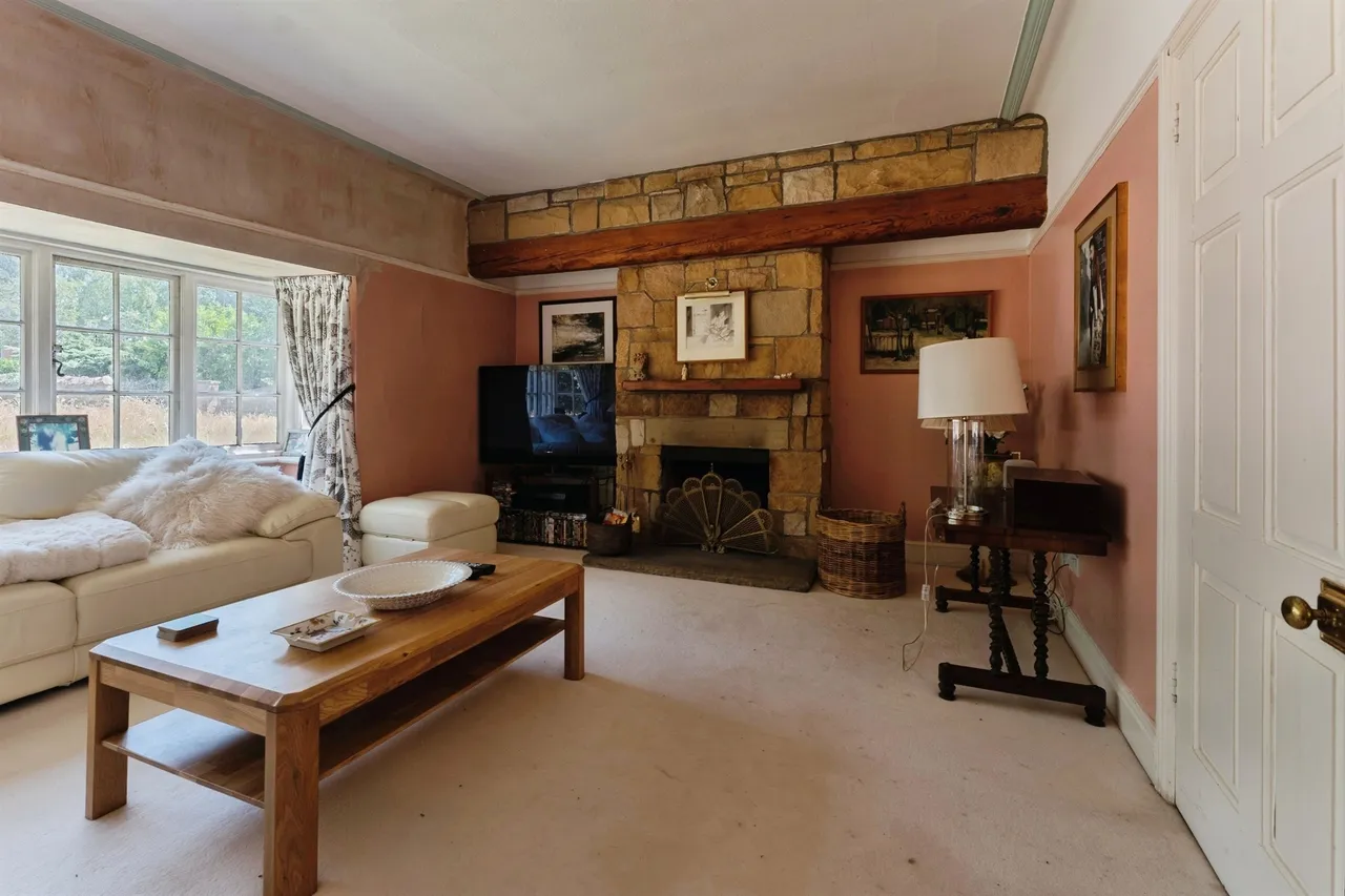 Neston Road, Ness, Neston, photo 3