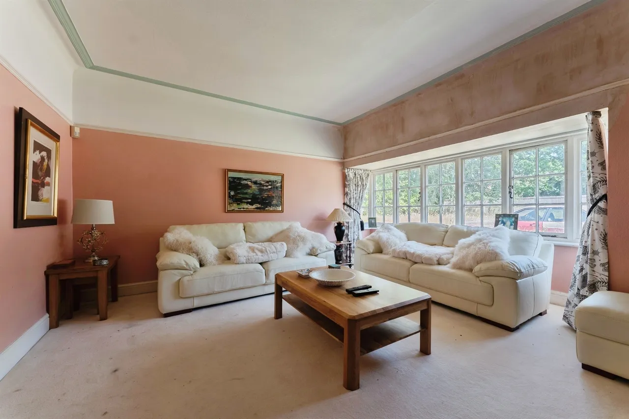 Neston Road, Ness, Neston, photo 12