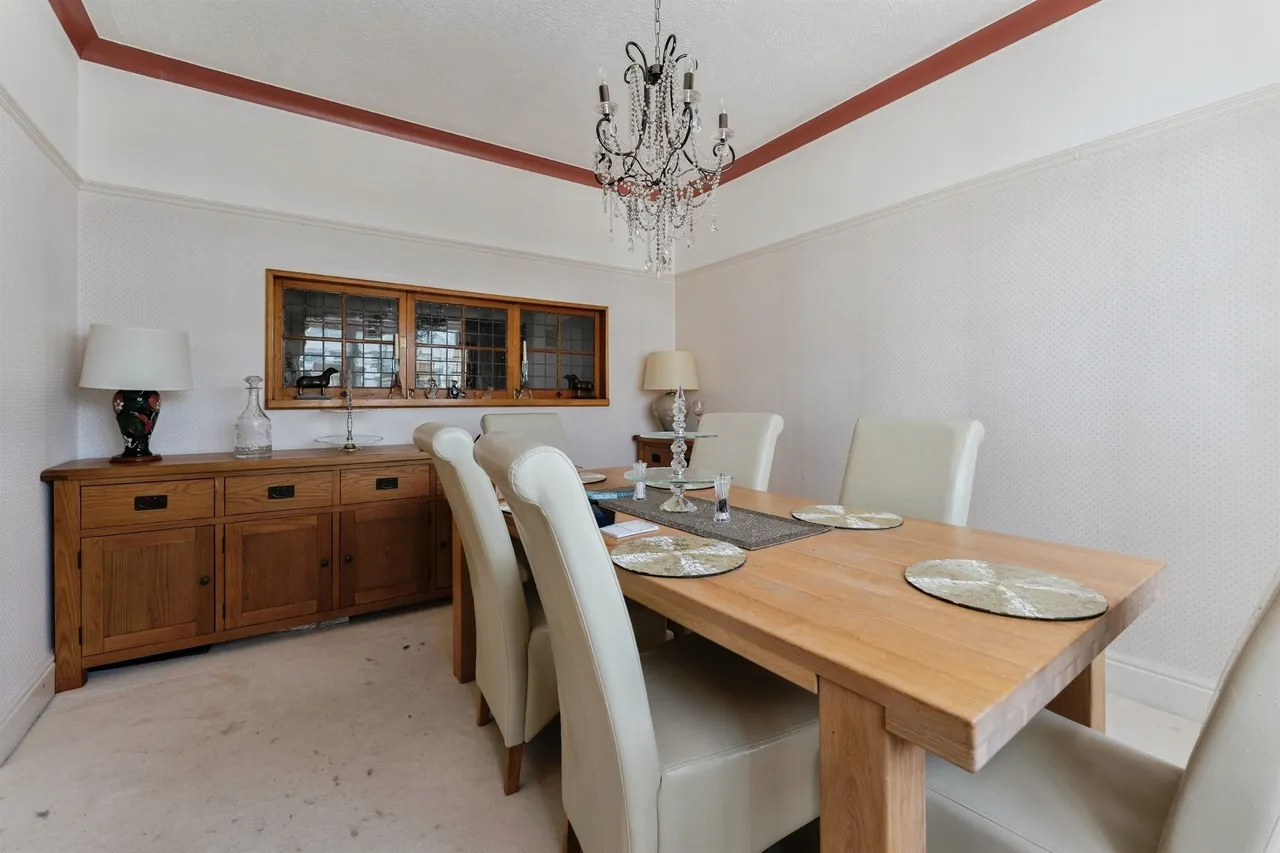 Neston Road, Ness, Neston, photo 4