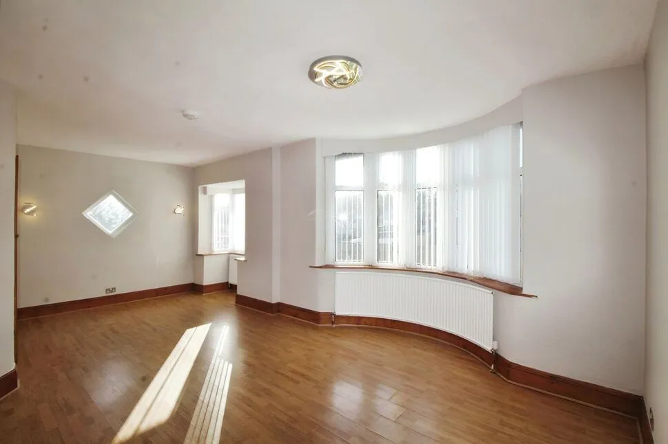 Derwen Drive, Rhyl, LL18, photo 9