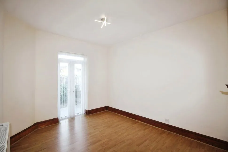 Derwen Drive, Rhyl, LL18, photo 5