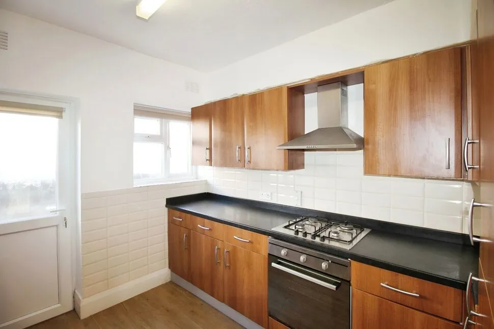 Derwen Drive, Rhyl, LL18, photo 4