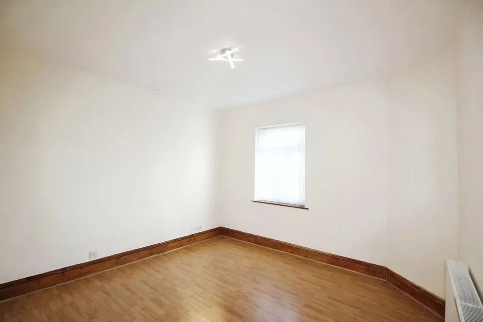Derwen Drive, Rhyl, LL18, photo 6