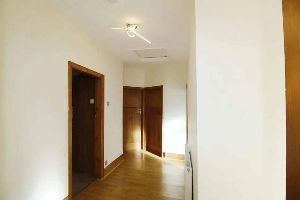 Derwen Drive, Rhyl, LL18, photo 11