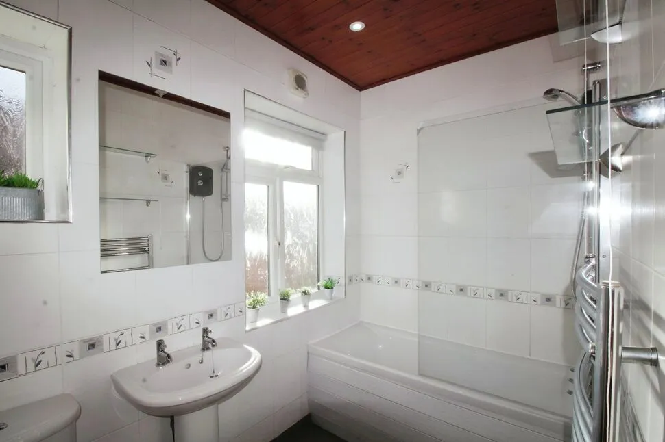 Derwen Drive, Rhyl, LL18, photo 7