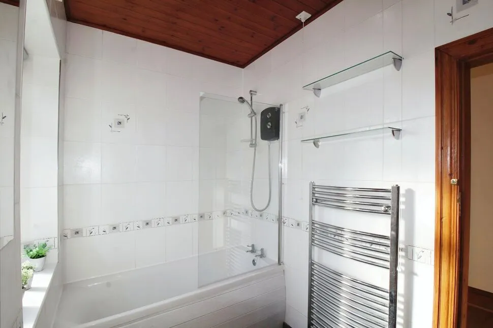Derwen Drive, Rhyl, LL18, photo 12