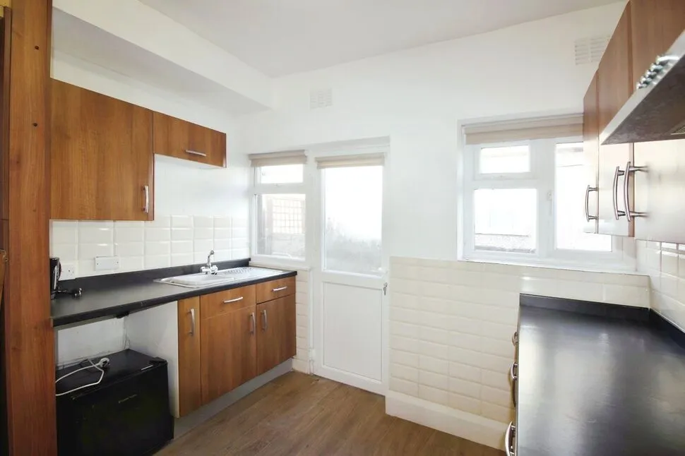 Derwen Drive, Rhyl, LL18, photo 10
