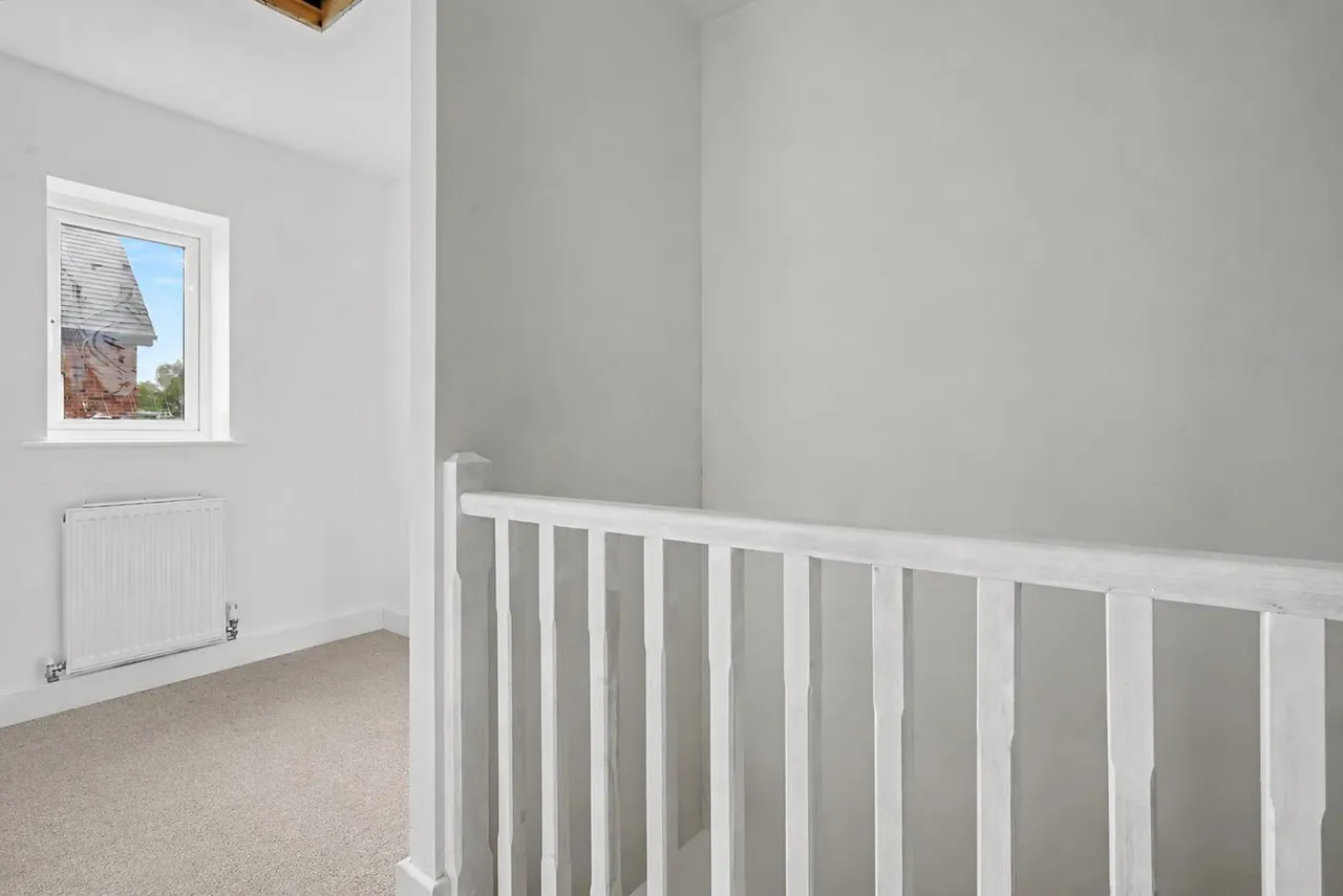Hoff Close, Long Eaton, NG10, photo 10