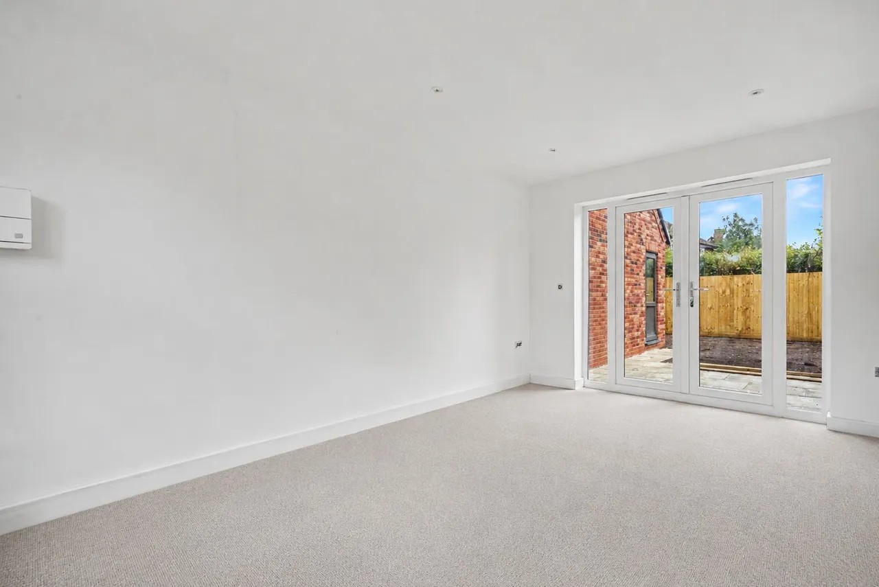 Hoff Close, Long Eaton, NG10, photo 2
